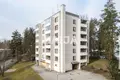 Mieszkanie 3 pokoi 73 m² Hyvinkaa, Finlandia