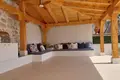 Квартира 1 спальня 57 м² Пераст, Черногория