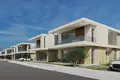 Apartment 82 m² Girne District, Northern Cyprus