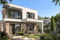 2 bedroom house 116 m² Pomorie, Bulgaria