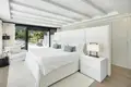Casa 6 habitaciones  San Pedro Alcantara, Španjolska