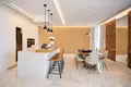 villa de 3 chambres 601 m² Agía Nápa, Chypre