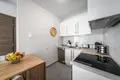2 bedroom Villa 63 m² Panormos, Greece