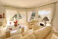 Дом 6 спален 327 м² Марбелья, Испания