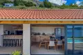 5 bedroom villa 400 m² Grad Omis, Croatia