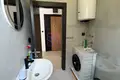 Studio 1 zimmer 32 m² in Podgorica, Montenegro