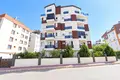 Квартира 2 комнаты 55 м² Муратпаша, Турция