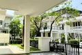 Haus 3 Schlafzimmer  Pattaya, Thailand