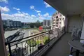 Appartement 1 chambre 78 m² Nessebar, Bulgarie