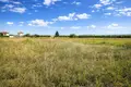 Parcelas 860 m² Neos Marmaras, Grecia