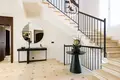 Dom 5 pokojów 390 m² Marbella, Hiszpania