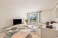 Wohnung 2 Schlafzimmer 97 m² Dos Hermanas, Spanien
