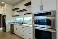 3 bedroom house 288 m² Crawfish Rock, Honduras