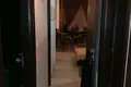 Wohnung 2 Schlafzimmer 113 m² Kato Polemidia, Zypern