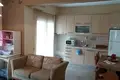Квартира 1 комната 65 м² в Неа Ираклица, Греция