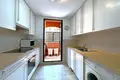 Duplex 3 bedrooms  Estepona, Spain