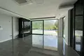 Вилла 1 001 м² Akarca Koyu, Турция