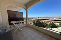 Mansion 3 bedrooms 165 m² in Demos Agiou Athanasiou, Cyprus