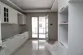Mieszkanie 4 pokoi 205 m² Nilufer, Turcja