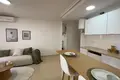 2 bedroom apartment 54 m² Torrevieja, Spain
