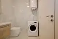 2 bedroom apartment 90 m² Rafailovici, Montenegro