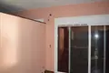 Dom wolnostojący 8 pokojów 580 m² Agios Gerasimos, Grecja
