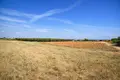 Land 3 500 m² Nea Triglia, Greece