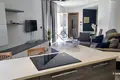 1 bedroom apartment  in Sliema, Malta