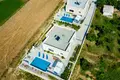 Дом 3 спальни  Драмиа, Греция