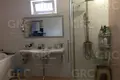 Дом 300 м² Эвенкийский район, Россия