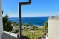 Bliźniak 3 pokoi 70 m² Sveti Stefan, Czarnogóra