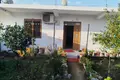 House 105 m² Bashkia Vlore, Albania