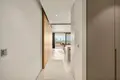 Квартира 2 спальни 117 м² Benalmadena, Испания