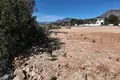 5 bedroom house 621 m² Altea, Spain