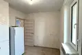 Mieszkanie 1 pokój 36 m² Homel, Białoruś