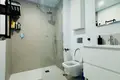 Appartement 3 chambres 156 m² Marbella, Espagne