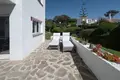 2 bedroom house 110 m² Mijas, Spain