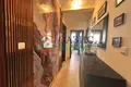 3 bedroom apartment 108 m² Ravda, Bulgaria