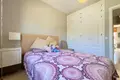 Haus 3 Schlafzimmer 162 m² Dos Hermanas, Spanien