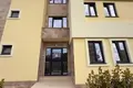 Квартира 1 спальня 39 м² Тиват, Черногория