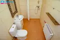 Квартира 3 комнаты 140 м² Паневежис, Литва