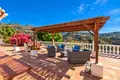Haus 3 Schlafzimmer 574 m² Spanien, Spanien
