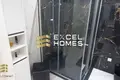Appartement 3 chambres  en Mosta, Malte