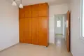 3 bedroom house 172 m² Peyia, Cyprus