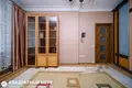 Wohnung 3 zimmer 62 m² Minsk, Belarus