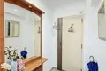 Квартира 93 м² Аликанте, Испания