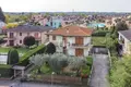 Villa 13 zimmer 310 m² Bassana, Italien