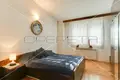 House 475 m² City of Zagreb, Croatia