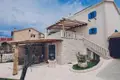villa de 5 chambres 240 m² Comitat de Primorje-Gorski Kotar, Croatie