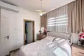 Apartment 97 m² Northern Cyprus, Northern Cyprus
